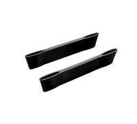 Support d'hélice pour stabilisateur d'hélice 4 Pro, support de fixation, base de protection de pale pour accessoire 4 Pro