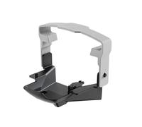 Support d'hélice, Protecteur de stabilisateur, Kit de Ceinture en Silicone, Compatible for DJI Air 3, Air 3S, Accessoire de Drone(Type 2)