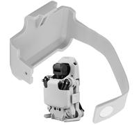 Support D'hélice, RotorLogic Support De Sangle D'hélice Hélices Protecteur De Sangle De Protection Support De Stabilisateur D'hélice Pour DJI Mavic Mini 1/2