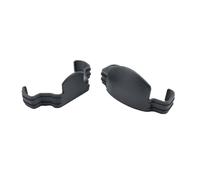 Support d'hélice, stabilisateur d'hélice Compatible pour DJI Mini 3 Pro Drone Lame d'hélice Fixe Garde Lames Fixateur Sangles UAV Hélice Fixation Montage Clip Support Protecteur