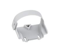Support D'hélice Stabilisateur D'hélice De Drone Gris Dji Mini 3 Pro Gris