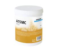 Support d'hiver A 15MC - 10 boîtes de 0,2 kg