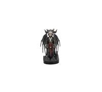 Support Diablo Cable Guys Lilith 22 cm