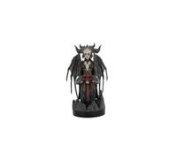 Support Diablo Cable Guys Lilith 22 cm