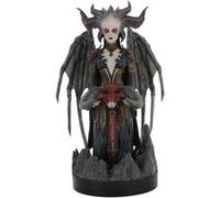 Support Diablo Cable Guys Lilith 22 cm G