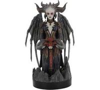 Support Diablo Cable Guys Lilith 22 cm G