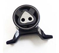 Support différentiel arrière pour RAV4 2.0L 2.4L 1996 1997 1998 1999 2000 2001 2002 2003 2004 2005