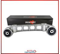 Support Différentiel Boîtier de Différentiel pour Mercedes Vito W639 Essieu