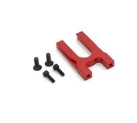 Support Différentiel Central Métal pour Arrma pour Kraton pour Outcast pour Typhon pour Infraction pour Limitless pour Mojave 1/7 1/8 Rc Accessoire Voiture RC