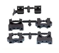 SUPPORT DIFFÉRENTIEL CENTRAL REMPLACEMENT MODÈLISME RC E0104-B