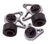 Support Différentiel Diff Kit Arrière Gauche Droite for LAND ROVER FREELANDER 1.