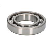 Support, différentiel DT SPARE PARTS 1.16464 pour SCANIA T 15.607 2004-2005