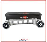 Support Différentiel pour Mercedes Viano Vito W639 Boîtier de Essieu Arrière