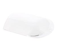 Support Diffuseur De Lumière,I 4055466595 Faure Arthur Martin
