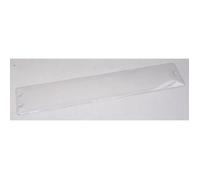 Support diffuseur de lumière pour hotte Faure - BVMpièces