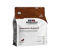 SPECIFIC FID Digestive support chat 2Kg
