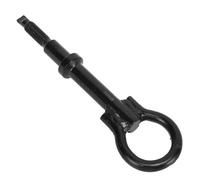 Support D'œillet De Crochet De Remorquage 674414 pour Citroen C2 C3 C5 C8 pour Dispatch pour Jumpy 9634882780 Crochet de remorquage