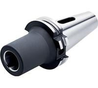 Support DIN 69871 Corps de base-D. 40mm p. cône morse ISO 69871.50ADB-MT.3.065