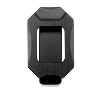 Support D'indicateur D'affichage De Vitesse Moto, Pour CB500X VFR 800 CB1000R CB400SF CBR650F CB650F