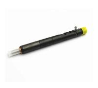 Support d'injecteur diesel Common Rail EJBR05301D F5000-112100-01 compatible avec les injecteurs électroniques de carburant des moteurs Delphi Yuchai 4F 2.5T YC4F