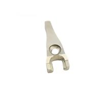 Support d'injecteur FT53801 FAST pour CITROËN PEUGEOT DS