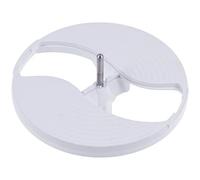 Support D'Insertion Pour Robot Culinaire Compatible Avec BRAUN 67051145