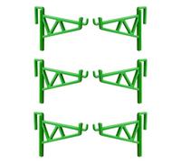 Support d'inspection pour ruche, support de cadre d'apiculture | Perches d'inspection portables pour ruche, fournitures d'apiculture, supports d'inspection de cadre de ruche