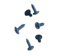 Support d'installation pour lave-vaisselle DD98-01051C pour modèles DW80M9550UG, DW80R9950UG - Support de montage en métal compatible lave-vaisselle intégré