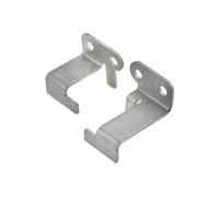 Support D'Intake Manifold Droit Gauche Pour Kit VW AUDI 2.7TDI 3.0TDI-