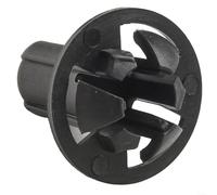 Support d'interrupteur en plastique de rechange direct compatible avec Ram pour 1500 2009-2024 68417561AA 5026568AB 53130142