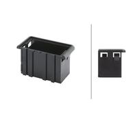 Support d'interrupteur HELLA 8HG 716 734-001