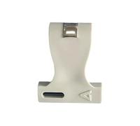 Support d'interrupteur magnétique; F-SC250SH