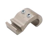 Support d'interrupteur magnétique; F-SC32SH