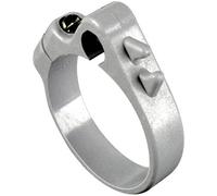 Support d'interrupteur magnétique pour vérin IMI NORGREN QM/33/032/22 Adapté pour vérins de Ø: 32 mm 1 pc(s)
