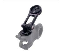Support Direct XON GPS GARMIN Edge En Aluminium Réglable