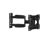 SUPPORT Directionnel MURAL TV A LCD 17" - 37