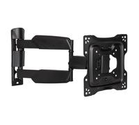 SUPPORT Directionnel MURAL TV A LCD 17" - 37