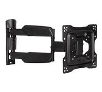 SUPPORT Directionnel MURAL TV A LCD 17" - 37