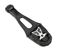 Support D'isolateur de Moteur 1786184 Remplacement de Caoutchouc en Acier pour Transit Mk8 2014-pour Transit Tourneo Custom 2012