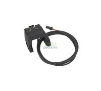 Support display BOSCH Intuvia et Nyon 1300 mm