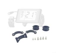 Support Display E-Bike 22.2mm 31.8mm Support Display E-Bike