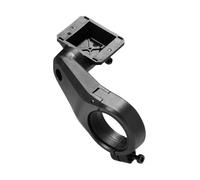 SUPPORT DISPLAY SMART SYSTEM BOSCH FIXATION CINTRE 31.8 mm BDS3620