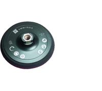 Fein Fein Plateaux de fixation, Ø 150 mm Quantité:1