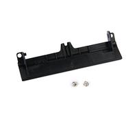 Support Disque Dur Caddie Caddy HDD SAS SATA pour DELL LATITUDE E6430 E6530