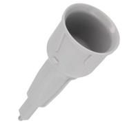 Support disque/entraîneur pour robot multifonction, compatible Bosch MCM - 00635480