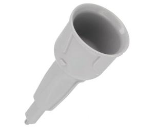 Support disque/entraîneur pour robot multifonction, compatible Bosch MCM - 00635480