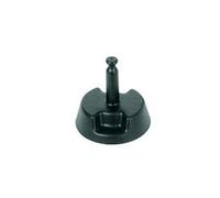 Moulinex Support disque pour Companion – Noir – MS-0A21443