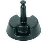 Moulinex Support disque pour Companion – Noir – MS-0A21443