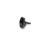 Support disque noir MS-0A21443
