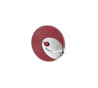 Support disque pour robot cp9696/01 viva collection Philips 420303554691